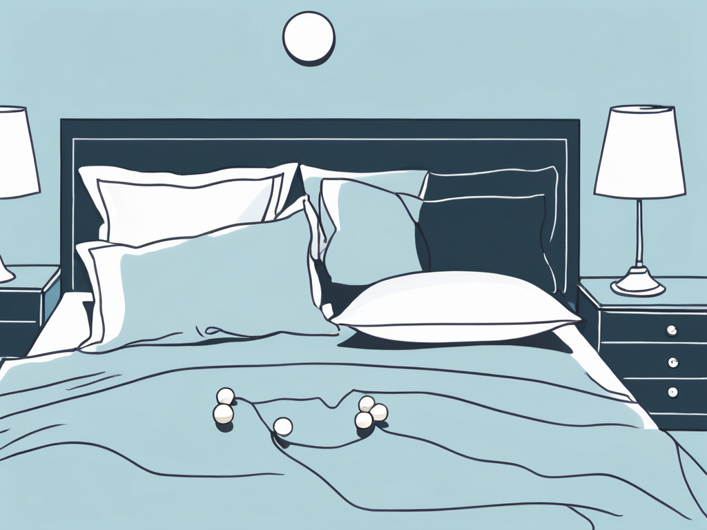 Unveiling the Upstanding Citizen Sex Position: A Guide to Spicing Up Your Bedroom Life